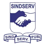 Site Sindserv